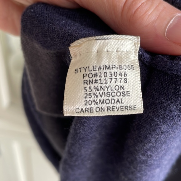 Lovestitch Women’s Dress - Picture 4 of 5